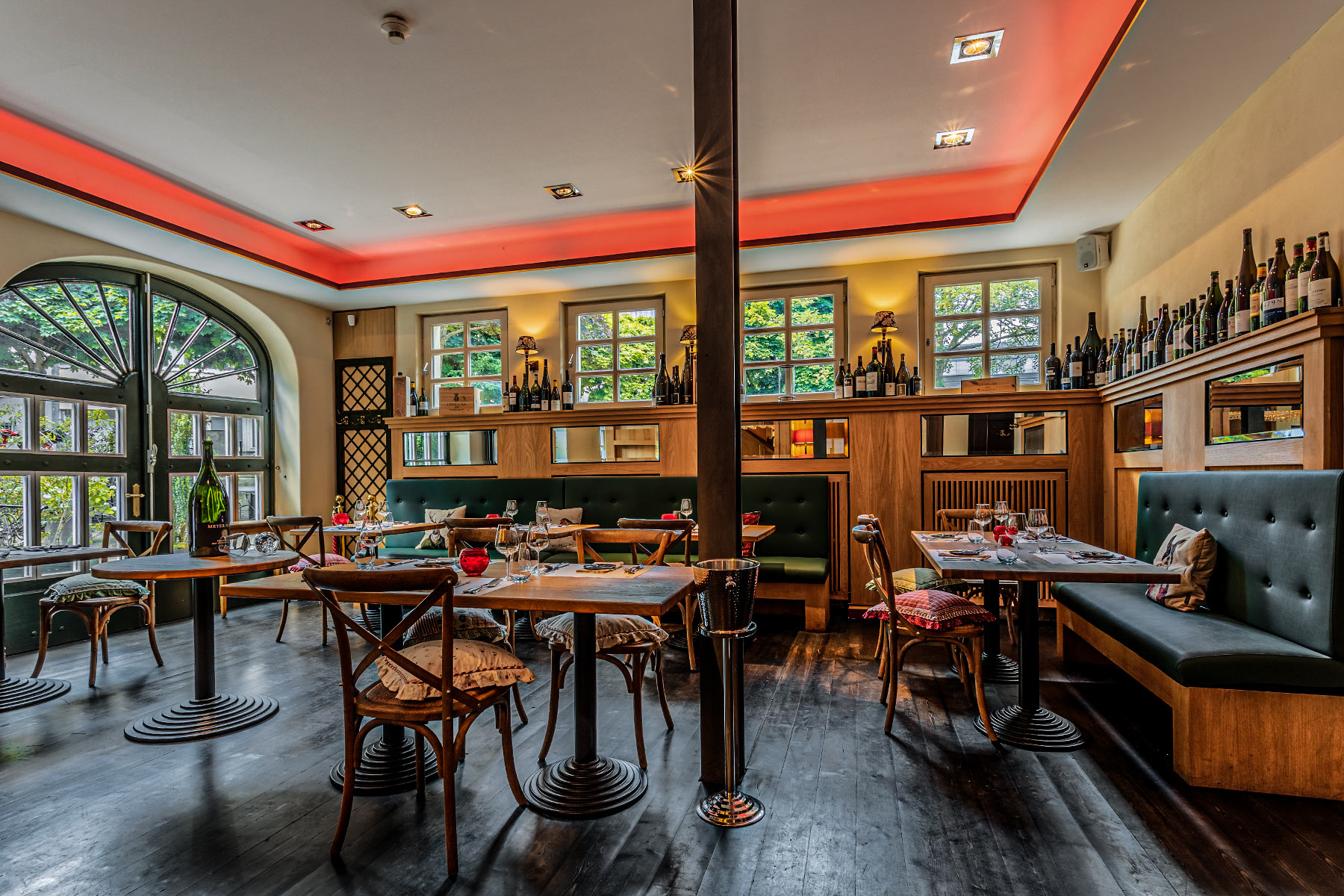 restaurant-reduettchen-bonn-binnenruimte