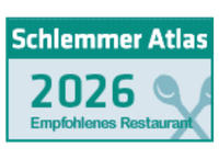 Schlemmer Atlas 2026